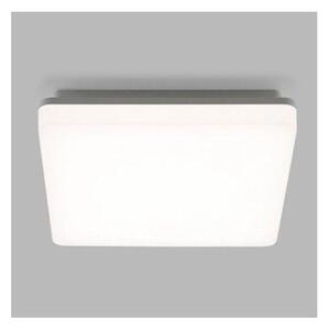 LED2 - LED Stropné svietidlo SQUARE LED/12W/230V IP54 3000/4000/5700K