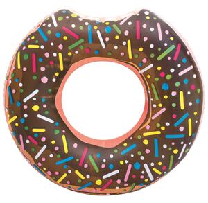 Nafukovací kruh Donut 107 cm MIX VZOROV BESTWAY