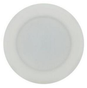 LED2 - LED Bodové zápustné svietidlo STATIC LED/7W/230V IP44