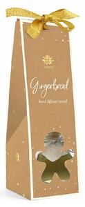 Arôme Difuzér s tyčinkami Gingerbread 50ml