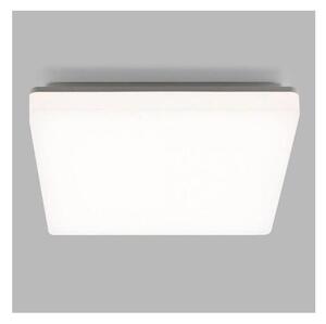 LED2 - LED Stropné svietidlo SQUARE II LED/30W/230V 3000/4000/5700K IP54