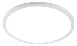 LED2 - LED Kúpeľňové podhľadové svietidlo SLIM LED/10W/230V IP43 CRI 90