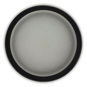LED2 - Vonkajšie bodové svietidlo MEDO 1xGX53/11W/230V biela IP54