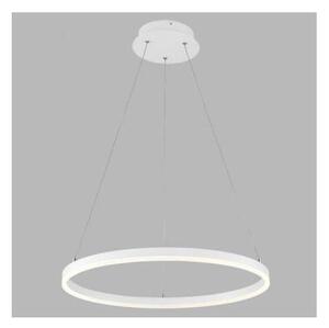 LED2 - LED Luster na lanku CIRCLE LED/42W/230V