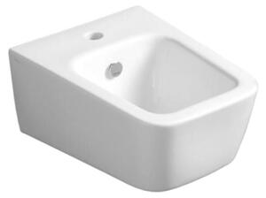 Simas DE29 DEGRADÉ – závesné WC (460 × 365 × 235 mm)