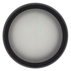 LED2 - Vonkajšie bodové svietidlo MEDO GX53/11W/230V antracit IP54