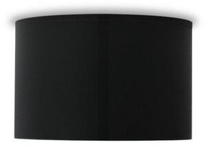 LED2 - Vonkajšie bodové svietidlo MEDO GX53/11W/230V antracit IP54