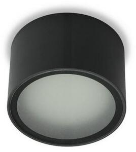 LED2 - Vonkajšie bodové svietidlo MEDO GX53/11W/230V antracit IP54