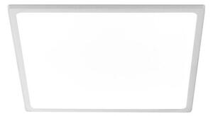LED2 - LED Kúpeľňové podhľadové svietidlo SLIM LED/20W/230V IP43 CRI 90