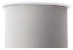 LED2 - Vonkajšie bodové svietidlo MEDO 1xGX53/11W/230V biela IP54