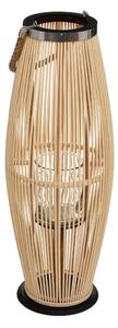 LAMPÁŠ BAMBOO 72X27 CM BAMBUS