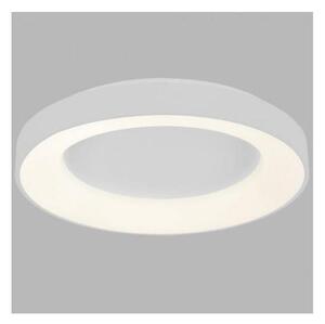 LED2 - LED Stropné svietidlo BELLA LED/40W/230V 3000/4000K biela