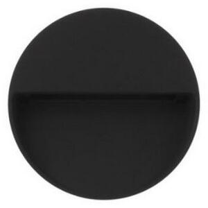 LED2 - LED Vonkajšie nástenné svietidlo STEP ON LED/3W/230V IP54