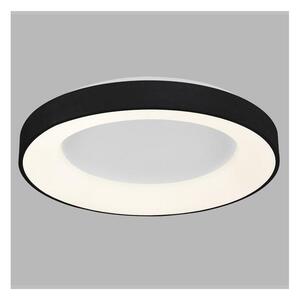 LED2 - LED Stropné svietidlo BELLA LED/40W/230V 3000/4000K čierna