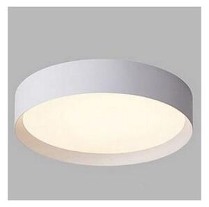 LED2 - LED Stropné svietidlo MILA LED/30W/230V 3000/4000K