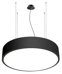 LED2 - LED Stmievateľný luster na lanku MONO LED/100W/230V