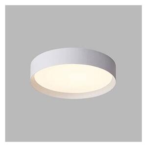 LED2 - LED Stmievateľné stropné svietidlo MILA LED/30W/230V