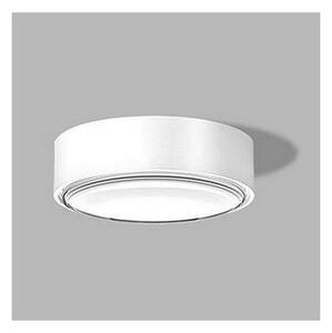 LED2 - LED Stropné svietidlo ROLO LED/6W/230V IP65 biela