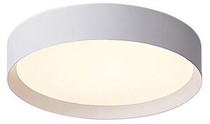 LED2 - LED Stmievateľné stropné svietidlo MILA LED/30W/230V