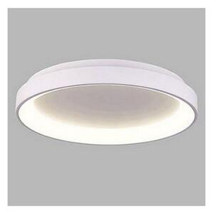 LED2 - LED Stropné svietidlo BELLA SLIM LED/38W/230V 3000/4000K biela