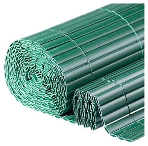 TIENIACA CLONA NA PLOT 300/90 cm - Online Only záhrada, Online Only