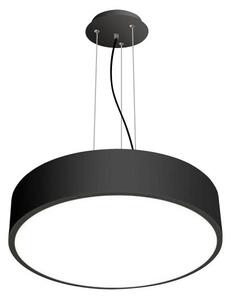 LED2 - LED Stmievateľný luster na lanku MONO LED/60W/230V