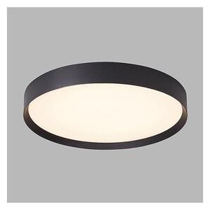 LED2 - LED Stropné svietidlo MILA LED/30W/230V 3000/4000K