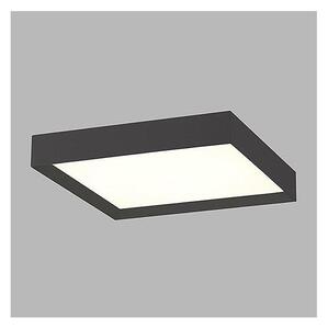 LED2 - LED Stropné svietidlo MILO LED/60W/230V 3000/4000K