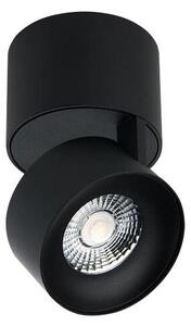 LED2 - LED Bodové svietidlo KLIP ON LED/11W/230V