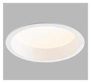 LED2-LED Stmievateľné kúpeľňové podhľadové svietidlo ZETA LED/15W/230V 4000K IP44