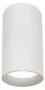 LED2 - LED Bodové svietidlo LUKY LED/20W/230V 3000K CRI 90