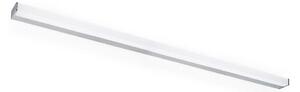 LED2 - LED Kúpeľňové osvetlenie zrkadla QUADRA LED/24W/230V IP44