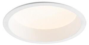 LED2-LED Stmievateľné kúpeľňové podhľadové svietidlo ZETA LED/15W/230V 4000K IP44