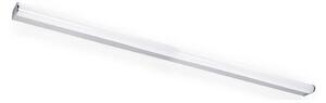 LED2 - LED Kúpeľňové osvetlenie zrkadla TONDA LED/24W/230V IP44