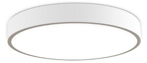 LED2 - LED Stmievateľné stropné svietidlo MONO LED/100W/230V 3000K/4000K biela