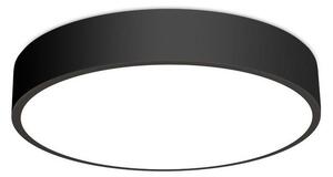 LED2 - LED Stmievateľné stropné svietidlo MONO LED/60W/230V 3000K/4000K čierna