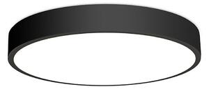 LED2 - LED Stmievateľné stropné svietidlo MONO LED/100W/230V 3000K/4000K čierna