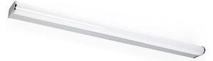 LED2 - LED Kúpeľňové nástenné svietidlo TONDA LED/18W/230V IP44 3000K/4000K