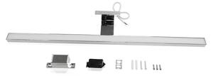 Top Light GILA LED XL - LED Kúpeľňové osvetlenie zrkadla LED/8W/230V IP44