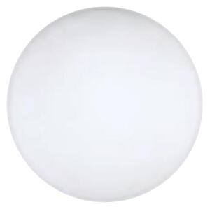 TOP LIGHT 5501/30/LED 12 - LED nástenné svietidlo LED/12W/230V