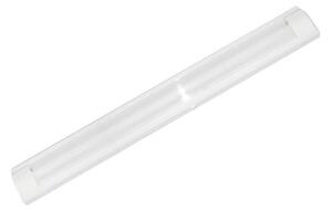 Top Light ZSP T8LED 2x18W - LED Podlinkové svietidlo 2xLED/18W/230V