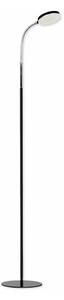 Top Light Lucy P C - LED Stojacia lampa LUCY LED/5W/230V