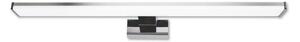 Top Light TEXAS XL - LED Kúpeľňové osvetlenie zrkadla LED/12W/230V IP44