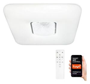 Top Light Orion HXL SMART - LED Stmievateľné stropné svietidlo LED/60W/230V Tuya