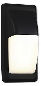 Top Light Avila D - LED Vonkajšie nástenné svietidlo LED/12W/230V IP65