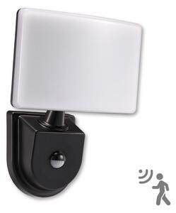 Top Light Marbella C PIR - LED Reflektor so senzorom MARBELLA LED/15W/230V IP65