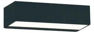 Top Light Imola - LED Vonkajšie svietidlo LED/12W/230V IP65