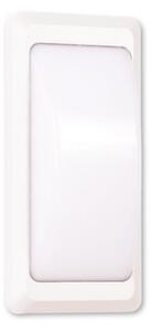 Top Light AVILA B - LED Nástenné vonkajšie svietidlo LED/12W/230V IP65