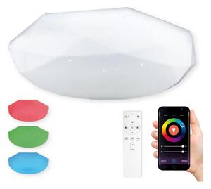 Top Light Sparkle 40 SMART - LED RGB Stmievateľné svietidlo LED/30W/230V Tuya + DO