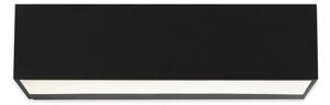 Top Light Imola - LED Vonkajšie svietidlo LED/12W/230V IP65